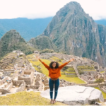 choosing the right tourist destination