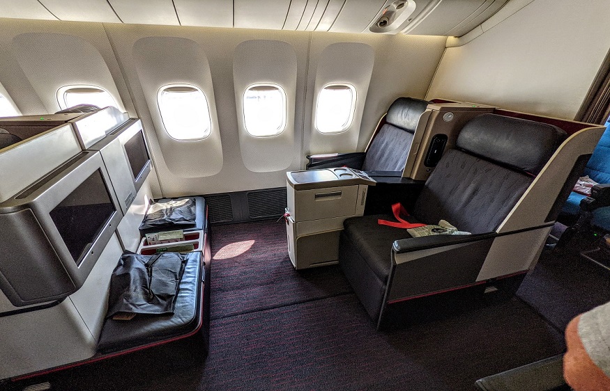 How Is It Possible To Change The Name On A Turkish Airlines Flight