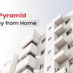 Coliving Pyramid - Home Away from Home (1)