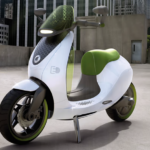 start saving with Scoot-Smart