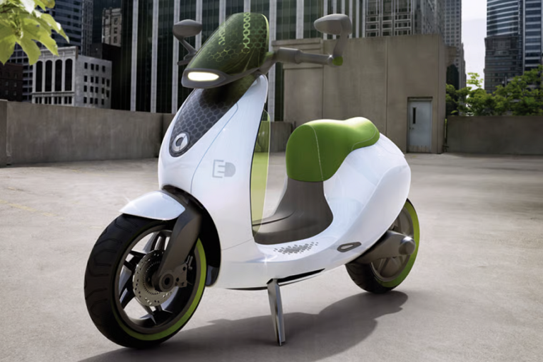 start saving with Scoot-Smart