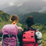 sustainable travel